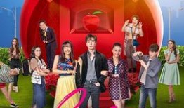 51今日大瓜,揭秘娱乐圈最新热点事件