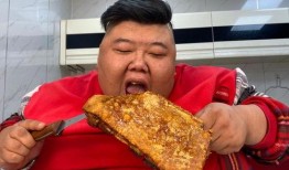 六安第一网红大黑哥 网络大瓜,网络大瓜背后的故事