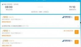 携程改价门撕开ota最狠潜规则,揭秘OTA行业潜规则背后的暗流涌动