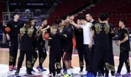 每日大赛独家爆料,每日大赛幕后风云，精彩瞬间抢先看！