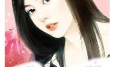 明星小说 潜规则是什么意思,明星小说中的权力游戏与情感纠葛