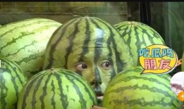 六安第一网红大黑哥 网络大瓜,网络大瓜背后的故事