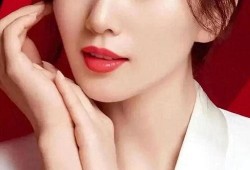 明星图片,揭秘明星风采瞬间