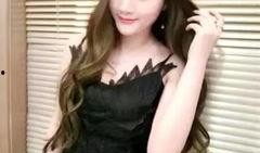 网红黑料爆料网,网络舆论背后的真相与反思