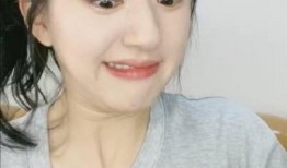 赵露思直播,青春活力与时尚魅力并存